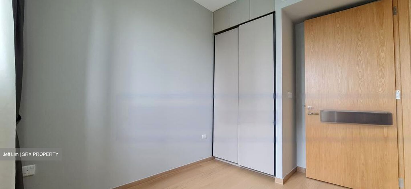 Midwood (D23), Condominium #466846121